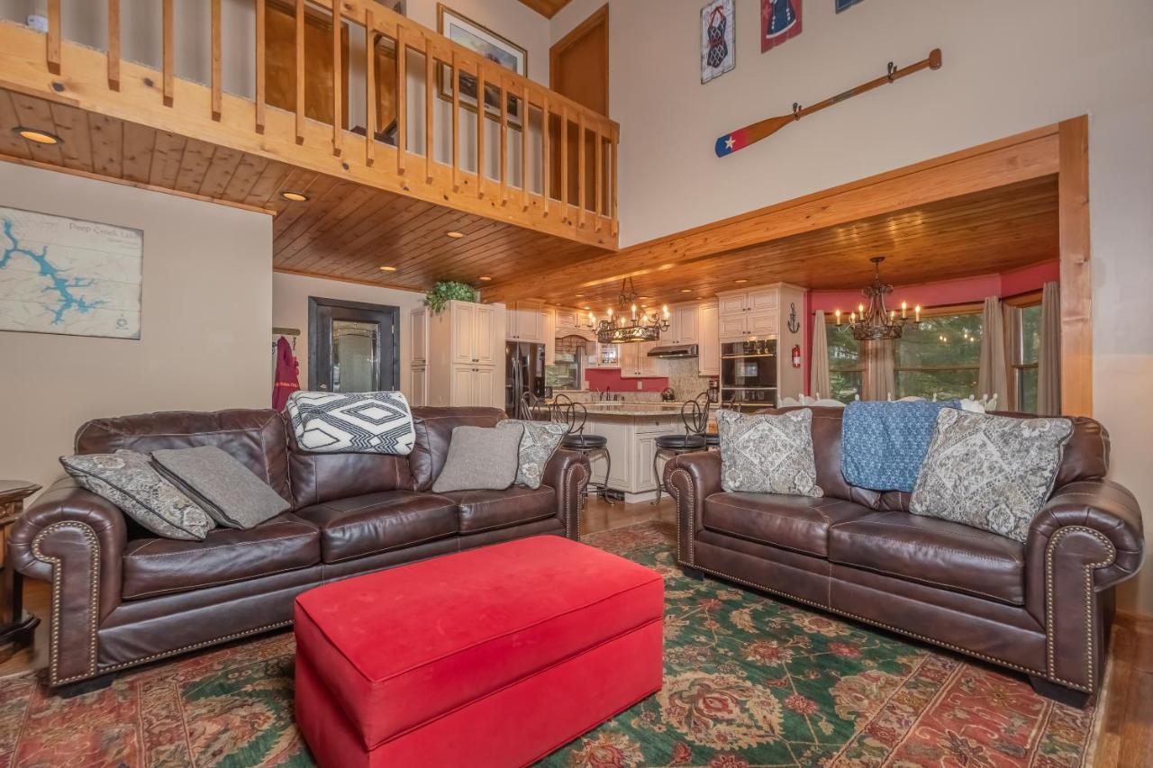 Fernwood Retreat Βίλα Ώκλαντ Εξωτερικό φωτογραφία